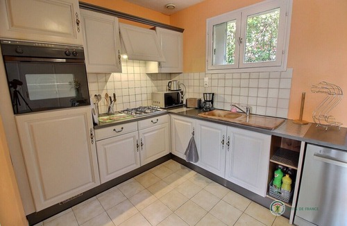 Pleudaniel Other | Ti Oan - PLEUDANIEL - Gîte