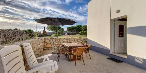 Veli Losinj House | Tia