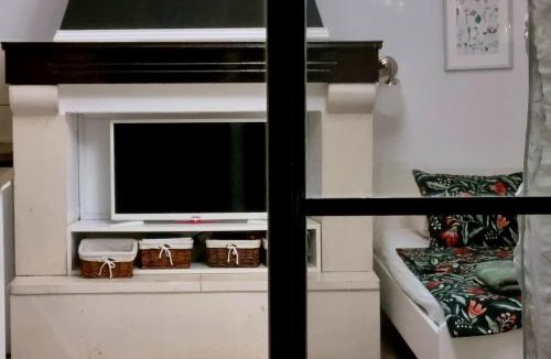 Cove Tri Zala (Zrnovo) Apartment | Tianri