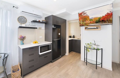 Terrigal House | Tiarri Terrigal