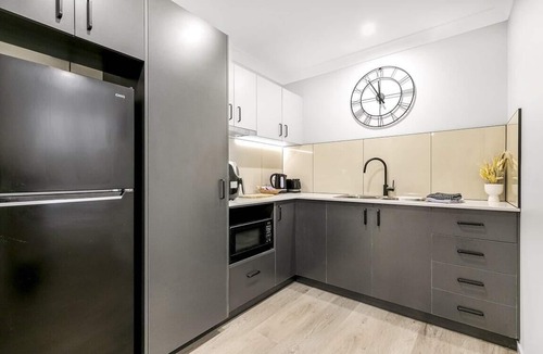 Terrigal House | Tiarri Terrigal