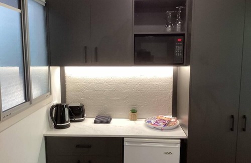 Terrigal House | Tiarri Terrigal