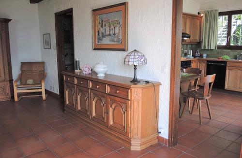 Gordola House | Ticino holiday house with great panoramic view, private pool, garden and pergola