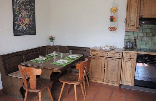 Gordola House | Ticino holiday house with great panoramic view, private pool, garden and pergola