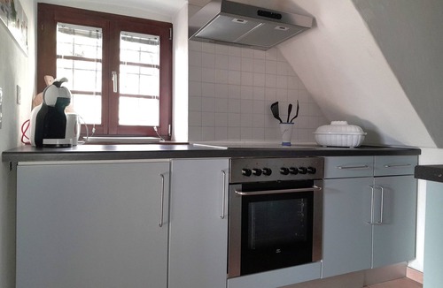 Riazzino House | Ticino rustico with beautiful views, surrounded by a dreamlike and quiet nature.