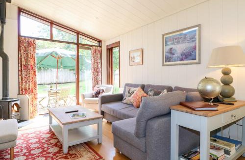 Barnsdale House | Tickencote