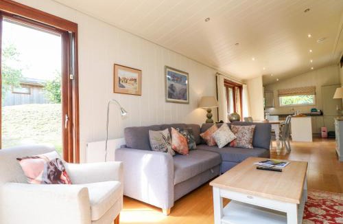 Barnsdale House | Tickencote