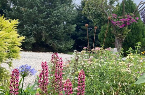 Pickering Bed & Breakfast | Ticketyboo Suites