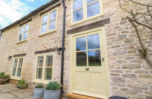 Inchbrook House | Tickmorend Farm