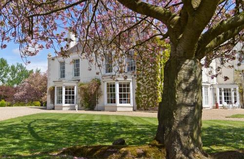 Tickton Hotel | Tickton Grange Hotel