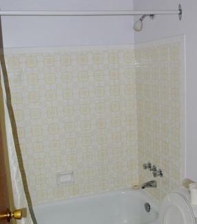 Onslow Hotel | Tidal Bore Inn