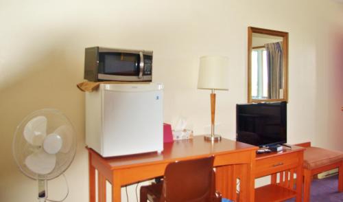 Onslow Hotel | Tidal Bore Inn