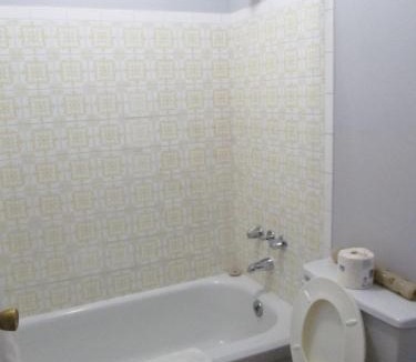 Onslow Hotel | Tidal Bore Inn