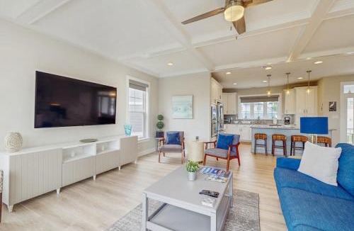 Frankford House | Tidalwalk - 13 Larchmont Court