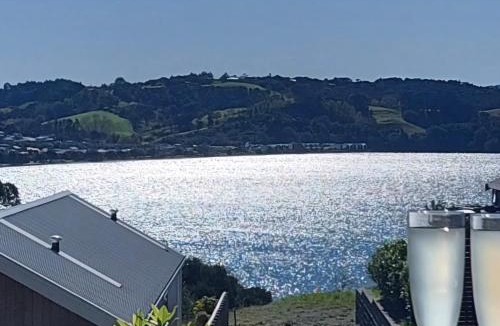 Snells Beach House | Tide and Tranquility - Guest Studio