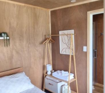 Snells Beach House | Tide and Tranquility - Guest Studio