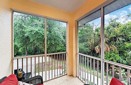 Palm Coast House | Tidelands Townhome Unit 321