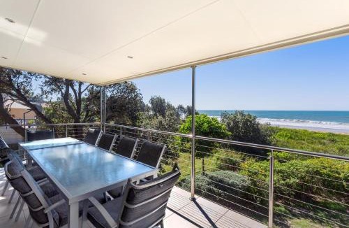 Diamond Beach House | Tidemark - Diamond Beach