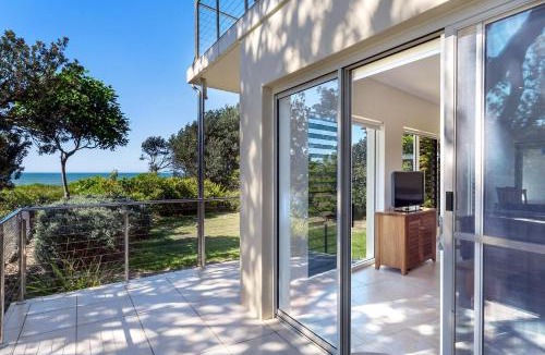 Diamond Beach House | Tidemark - Diamond Beach