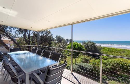 Diamond Beach House | Tidemark - Diamond Beach
