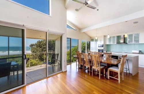 Diamond Beach House | Tidemark - Diamond Beach