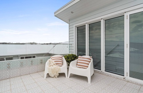 Catherine Hill Bay House | Tides Of Tranquillity