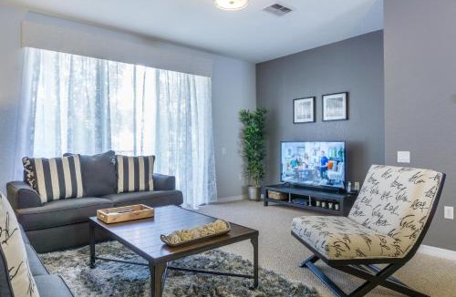 Florida Central Atlantic Coast House | Tideview Circle Unit 57 Condo