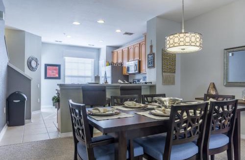 Florida Central Atlantic Coast House | Tideview Circle Unit 57 Condo