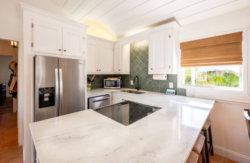 Pine Island House | Tidewater Pearl