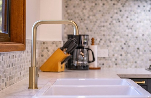 Elizabeth Beach House | Tidewood at Elizabeth beach