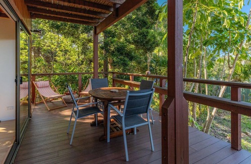 Elizabeth Beach House | Tidewood at Elizabeth beach