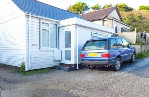 Polzeath Cottage | TIDEWOOD, pet friendly, country holiday cottage in Polzeath