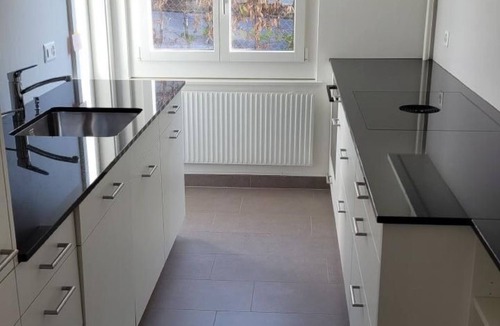 Immensee House | Tieftalweg by Interhome