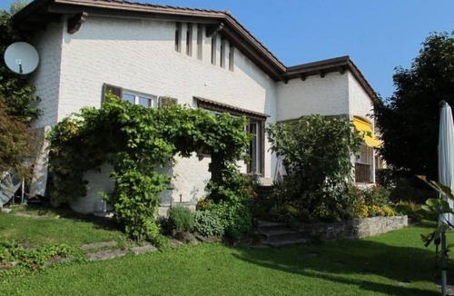 Immensee House | Tieftalweg by Interhome