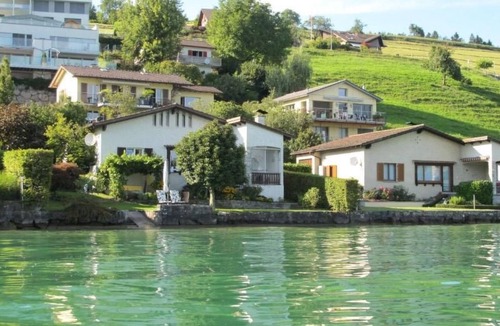 Immensee House | Tieftalweg by Interhome