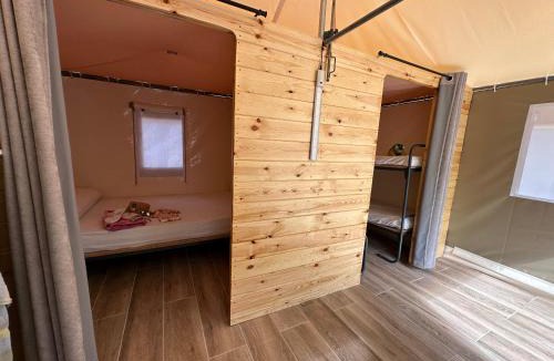 Alquezar Other | Tienda Guara