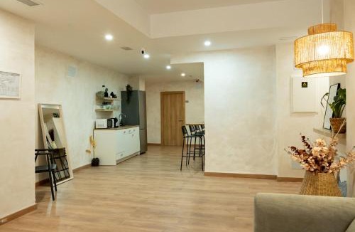 Bellas Vistas House | Tierra Blanca