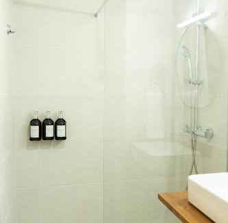 Bellas Vistas House | Tierra Blanca