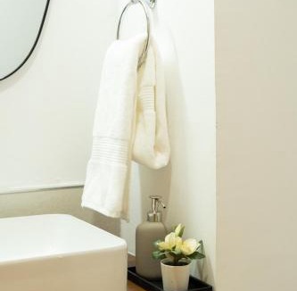 Bellas Vistas House | Tierra Blanca
