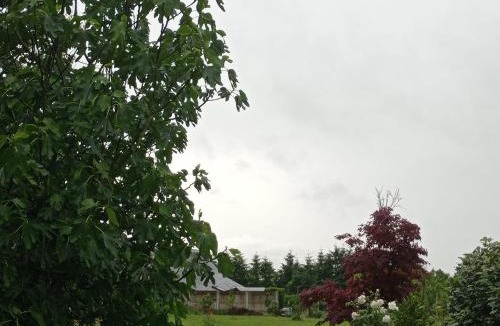 Etriche House | Tiers Gîte l'Espérance