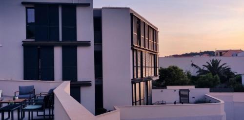 Cavtat Old Town Apartment | Tiffany Apartments