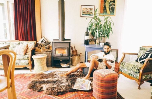 Havelock North Other | Tiger House Hermitage