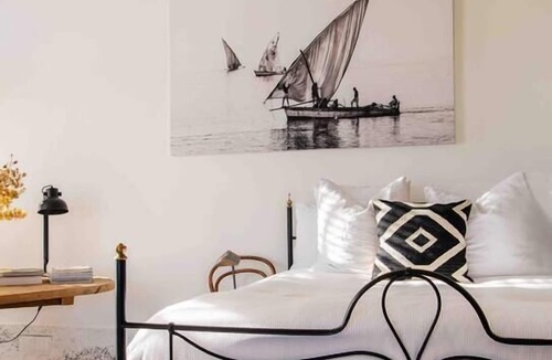 Havelock North Other | Tiger House Hermitage