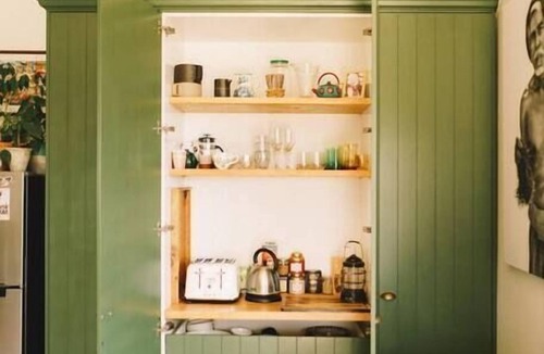 Havelock North Other | Tiger House Hermitage