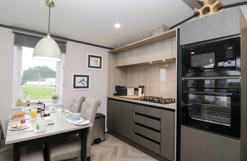 Whichford Cottage | Tiggywinkles