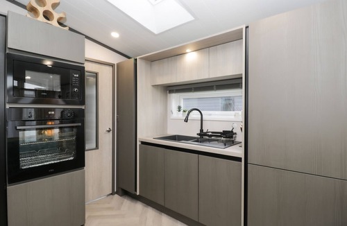 Whichford Cottage | Tiggywinkles