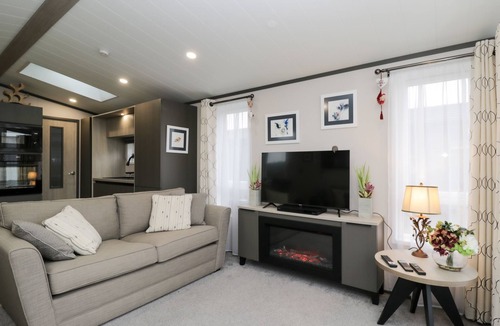 Whichford Cottage | Tiggywinkles