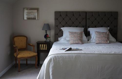 Isle of Seil Hotel | Tigh an Truish Inn