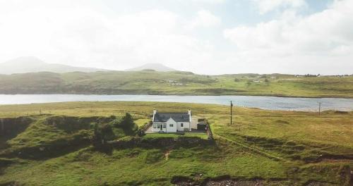 Caroy Apartment | Tigh Beag Na Mara