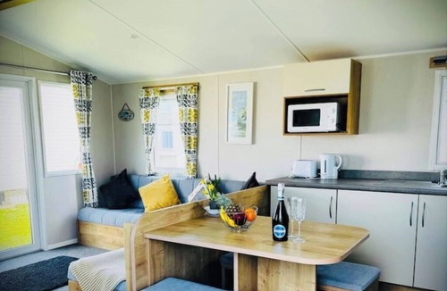 Padstow Villa | Tigh Na Mara - 5 mins from beach